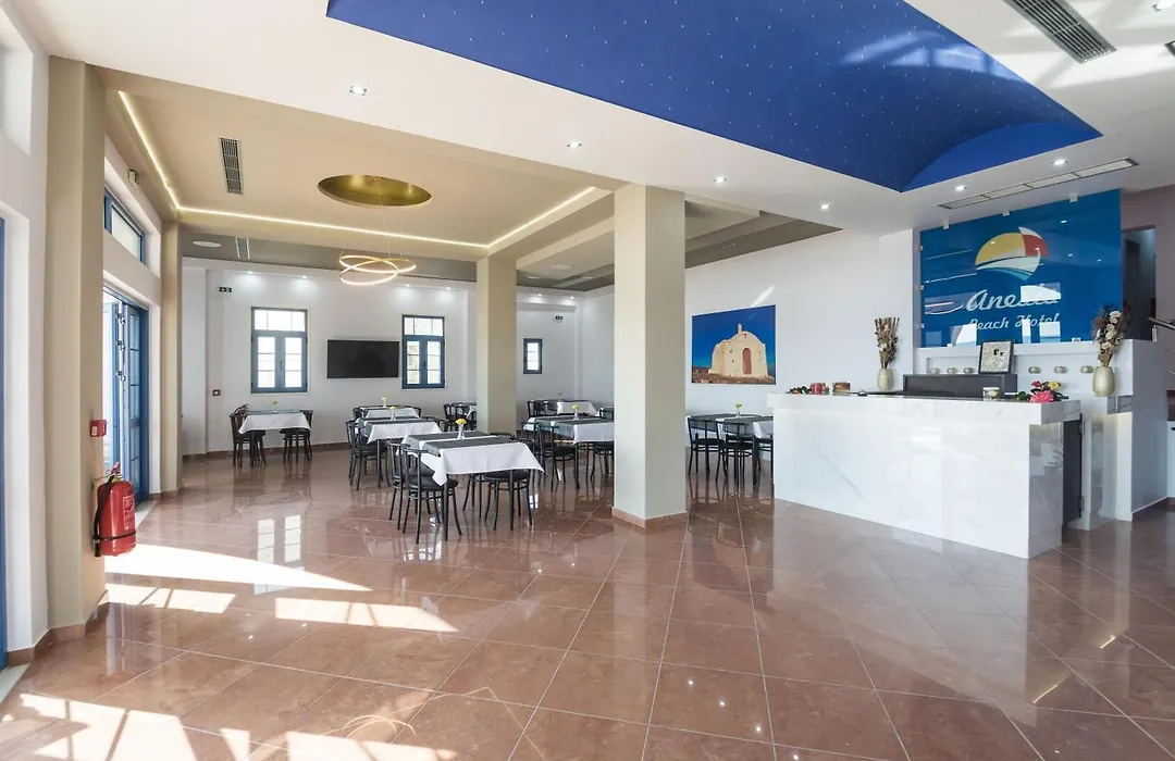 Anesis Hotel-1