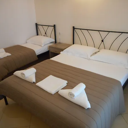 Anesis Hotel-2